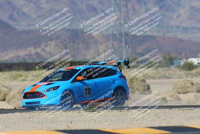 media/Feb-18-2024-Nasa AZ (Sun) [[891db5b212]]/8-HPDE 2/Session 1 (Turn 14)/